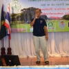  GOLF  ALL  KU  ประจำปี  2563